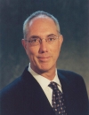 Doug Dayton Speaker Agent
